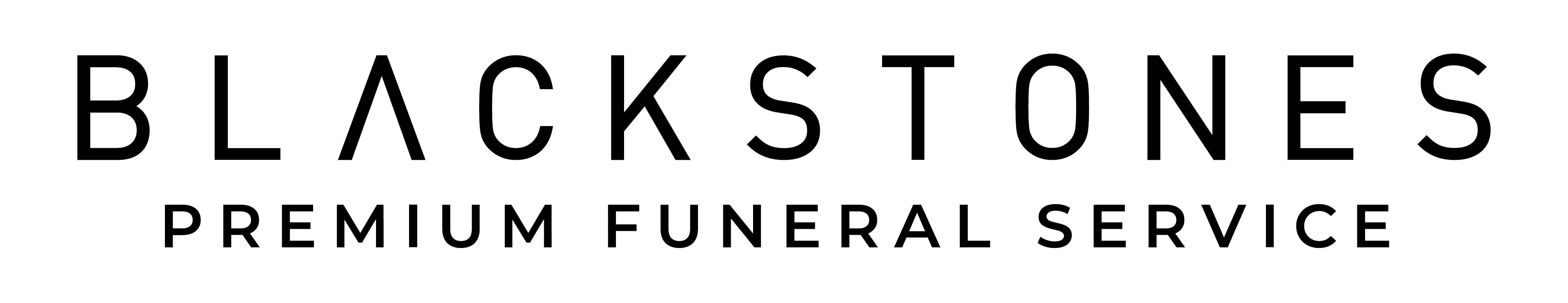 BLACKSTONES Premium Funeral Service